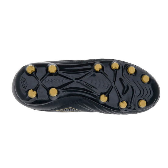 Lotto Stadio 705 FG JR